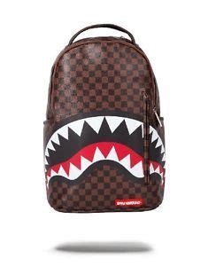 loui vuitton backpack cheap|louis vuitton backpack shark.